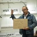 Citizens Redesign Their City in Dreamhamar (16) © Christoffer H Nilsen