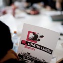 Citizens Redesign Their City in Dreamhamar (11) © Christoffer H Nilsen