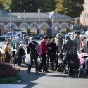 Citizens Redesign Their City in Dreamhamar (10) © Christoffer H Nilsen