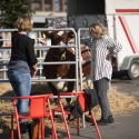 Citizens Redesign Their City in Dreamhamar (7) © Christoffer H Nilsen