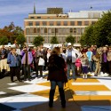 Citizens Redesign Their City in Dreamhamar (4) © emiliop.doiztua