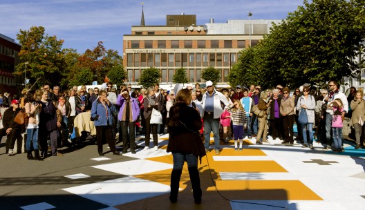 Citizens Redesign Their City in Dreamhamar (4)