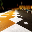 Citizens Redesign Their City in Dreamhamar (5) © emiliop.doiztua