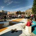 Citizens Redesign Their City in Dreamhamar (3) © emiliop.doiztua