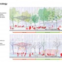 Citizens Redesign Their City in Dreamhamar (21) Preliminary Design