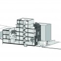 Isometric Setion Isometric Setion Isometric Setion