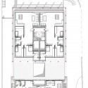 Floor Plan Floor Plan Floor Plan