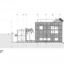 Elevation Elevation Elevation