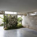 The Mashrabiya House / Senan Abdelqader (7) The Mashrabiya House / Senan Abdelqader (7) © Amit Giron