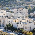 The Mashrabiya House / Senan Abdelqader (3) The Mashrabiya House / Senan Abdelqader (3) © Amit Giron