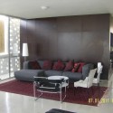 The Mashrabiya House / Senan Abdelqader (2) The Mashrabiya House / Senan Abdelqader (2) © Amit Giron