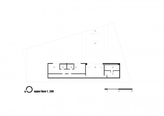 Plans
