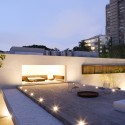 © Reinaldo Coser + Gabriel Arantes