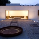 Chimney House / Studio MK27 (21) Chimney House / Studio MK27 (21) © Reinaldo Coser + Gabriel Arantes