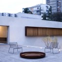 Chimney House / Studio MK27 (20) Chimney House / Studio MK27 (20) © Reinaldo Coser + Gabriel Arantes
