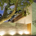 Chimney House / Studio MK27 (17) Chimney House / Studio MK27 (17) © Reinaldo Coser + Gabriel Arantes