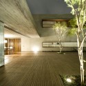 Chimney House / Studio MK27 (16) Chimney House / Studio MK27 (16) © Reinaldo Coser + Gabriel Arantes