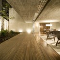 Chimney House / Studio MK27 (15) Chimney House / Studio MK27 (15) © Reinaldo Coser + Gabriel Arantes