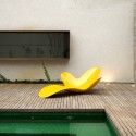 Chimney House / Studio MK27 (13) Chimney House / Studio MK27 (13) © Reinaldo Coser + Gabriel Arantes