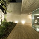 Chimney House / Studio MK27 (12) Chimney House / Studio MK27 (12) © Reinaldo Coser + Gabriel Arantes