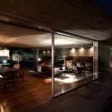 Chimney House / Studio MK27 (1) Chimney House / Studio MK27 (1) © Reinaldo Coser + Gabriel Arantes