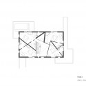 Floor Plan Floor Plan Floor Plan