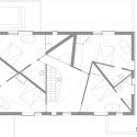 Floor Plan Floor Plan Floor Plan