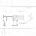 Floor Plan Floor Plan Floor Plan