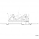 East Elevation East Elevation East Elevation