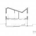 Section Section Section