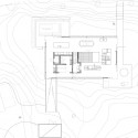 Floor Plan Floor Plan Floor Plan