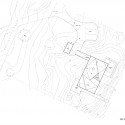 Site Plan Site Plan Site Plan