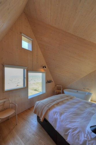 Dune House / Jarmund / Vigsnæs AS Arkitekter MNAL (20)