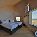 Dune House / Jarmund / Vigsnæs AS Arkitekter MNAL (19) Dune House / Jarmund / Vigsnæs AS Arkitekter MNAL (19) © Nils Petter Dale