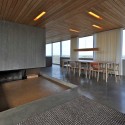 Dune House / Jarmund / Vigsnæs AS Arkitekter MNAL (16) Dune House / Jarmund / Vigsnæs AS Arkitekter MNAL (16) © Nils Petter Dale