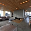 Dune House / Jarmund / Vigsnæs AS Arkitekter MNAL (15) Dune House / Jarmund / Vigsnæs AS Arkitekter MNAL (15) © Nils Petter Dale