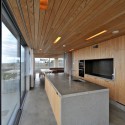 Dune House / Jarmund / Vigsnæs AS Arkitekter MNAL (14) Dune House / Jarmund / Vigsnæs AS Arkitekter MNAL (14) © Nils Petter Dale