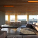 Dune House / Jarmund / Vigsnæs AS Arkitekter MNAL (7) Dune House / Jarmund / Vigsnæs AS Arkitekter MNAL (7) © Nils Petter Dale