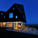 Dune House / Jarmund / Vigsnæs AS Arkitekter MNAL (2) Dune House / Jarmund / Vigsnæs AS Arkitekter MNAL (2) © Nils Petter Dale