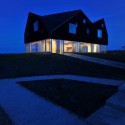 Dune House / Jarmund / Vigsnæs AS Arkitekter MNAL (1) Dune House / Jarmund / Vigsnæs AS Arkitekter MNAL (1) © Nils Petter Dale
