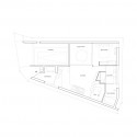 Floor Plan Floor Plan Floor Plan