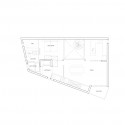Floor Plan Floor Plan Floor Plan