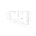 Floor Plan Floor Plan Floor Plan