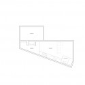 Floor Plan Floor Plan Floor Plan