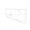 Floor Plan Floor Plan Floor Plan