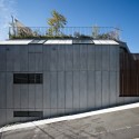 Sky Garden House / Keiji Ashizawa Design (13) Sky Garden House / Keiji Ashizawa Design (13) © Daici Ano