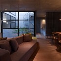 Sky Garden House / Keiji Ashizawa Design (12) Sky Garden House / Keiji Ashizawa Design (12) © Daici Ano