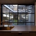 Sky Garden House / Keiji Ashizawa Design (11)