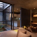 Sky Garden House / Keiji Ashizawa Design (10) Sky Garden House / Keiji Ashizawa Design (10) © Daici Ano