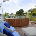 Sky Garden House / Keiji Ashizawa Design (9) Sky Garden House / Keiji Ashizawa Design (9) © Daici Ano